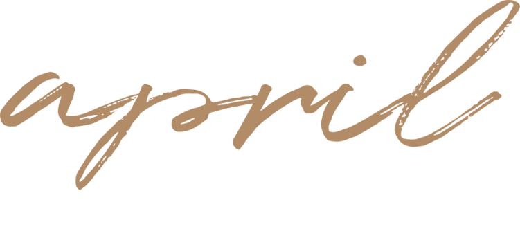 https://brasseriedeverviers.be/wp-content/uploads/2017/05/home_05_april_logo.png