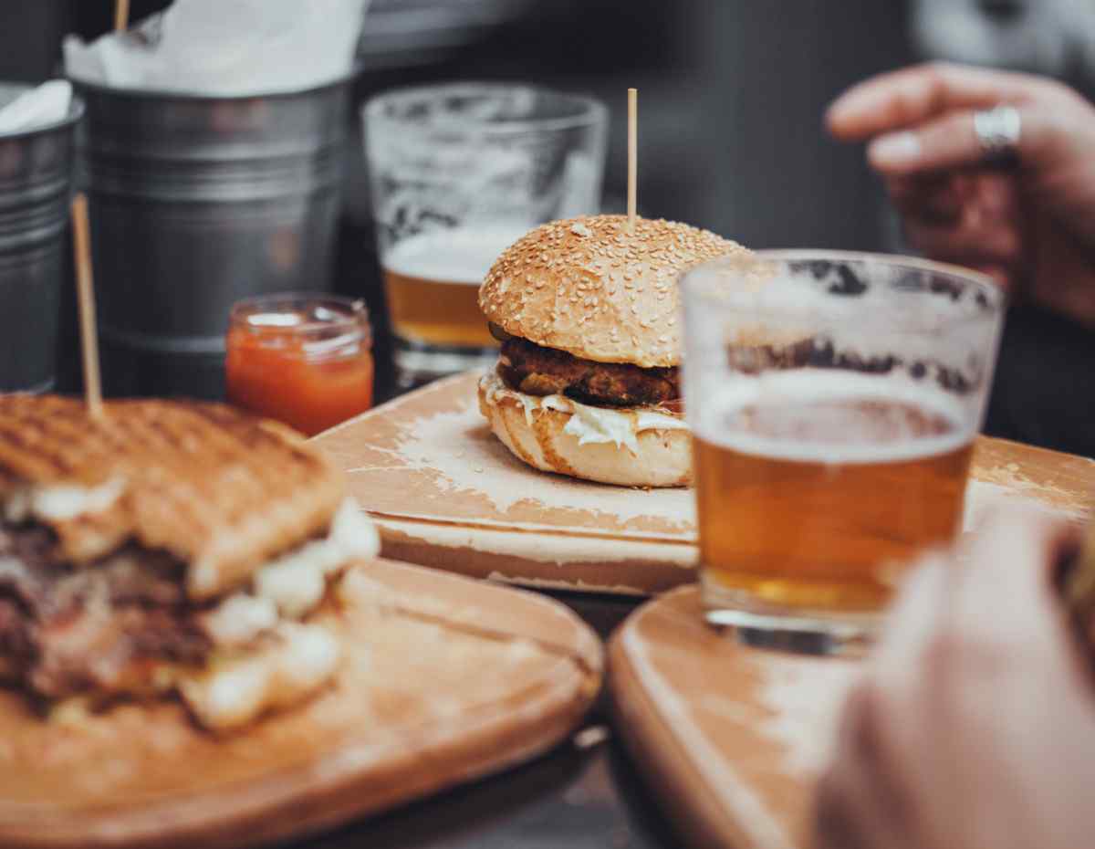 https://brasseriedeverviers.be/wp-content/uploads/2017/05/inner_cell_01.jpg
