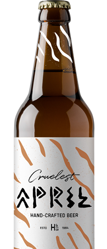 https://brasseriedeverviers.be/wp-content/uploads/2017/05/transparent_bottle_02.png