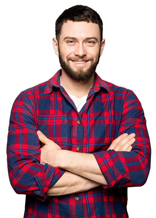 https://brasseriedeverviers.be/wp-content/uploads/2017/05/transparent_team_1.png