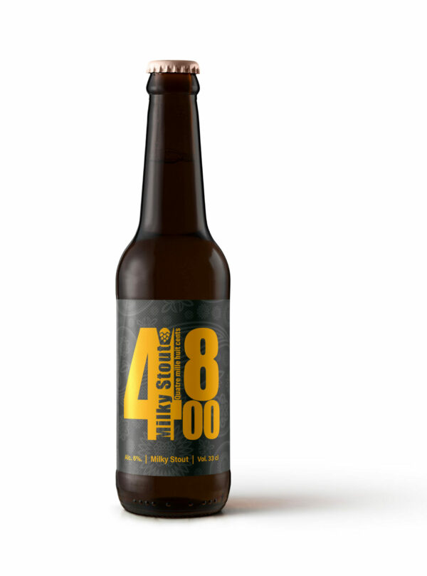https://brasseriedeverviers.be/wp-content/uploads/2022/08/mockup_stout-scaled-e1660953829809.jpg