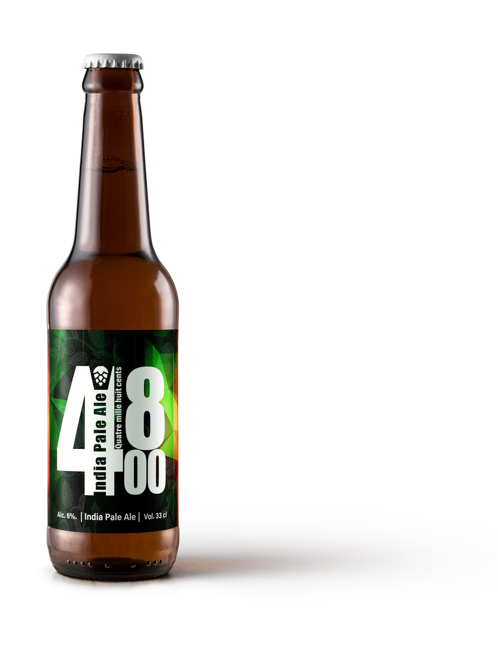 https://brasseriedeverviers.be/wp-content/uploads/2024/12/IPA_mockup-scaled.jpg