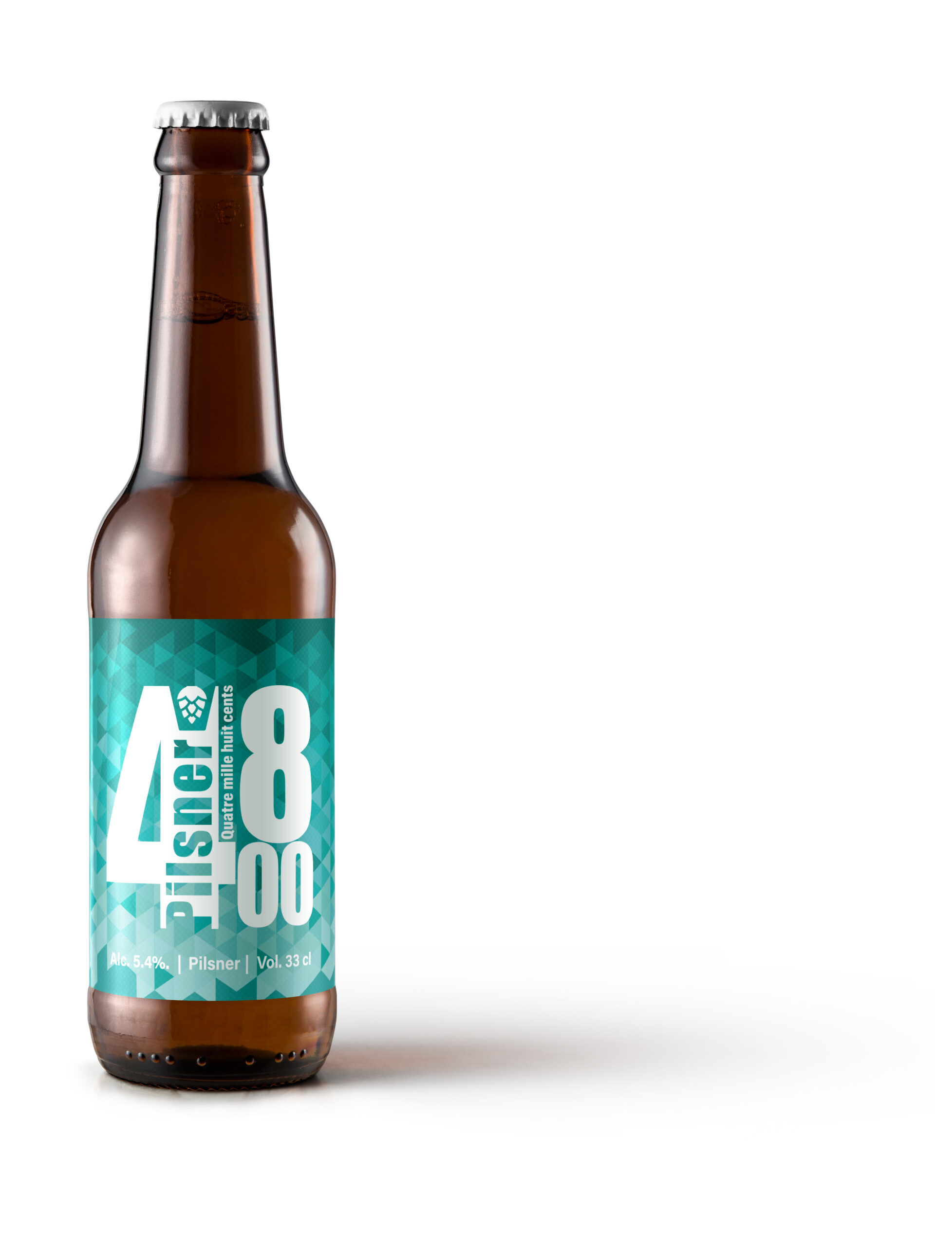 https://brasseriedeverviers.be/wp-content/uploads/2024/12/pils-mockup-scaled.jpg